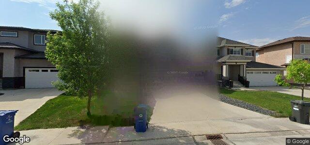 Photo of 116 Red Spruce Road in Winnipeg, Manitoba