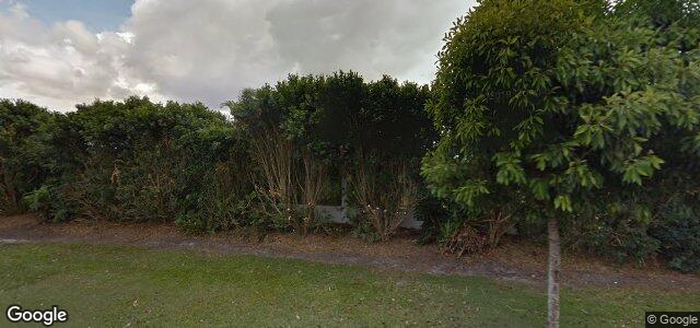 Larawan ng 118 Bellflower Road sa Winnipeg, Manitoba