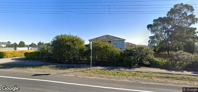 118 Eagleview Road ਦੀ ਫੋਟੋ, ਵਿਨੀਪਿਗ, ਮੈਨੀਟੋਬਾ