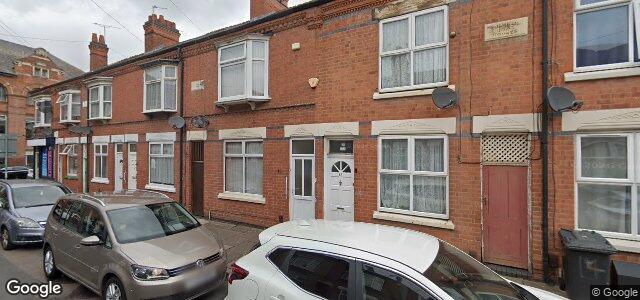 12 Willow Brook Road（加拿大曼尼托巴省溫尼伯市）房屋照片