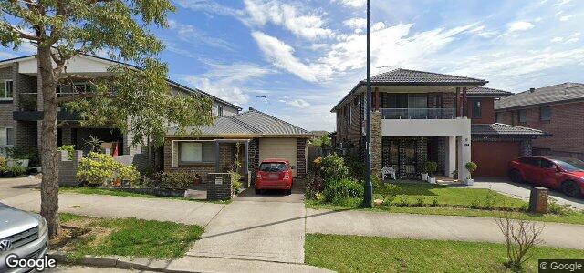 126 Eagleview Road（加拿大曼尼托巴省溫尼伯市）房屋照片