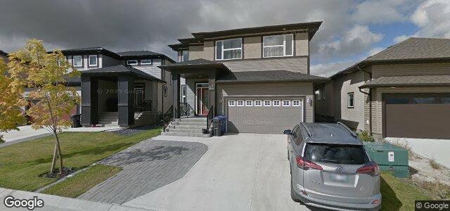 130 Appleford Gate（加拿大曼尼托巴省溫尼伯市）房屋照片