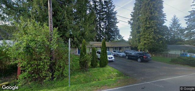 130 Bellflower Road（加拿大曼尼托巴省溫尼伯市）房屋照片