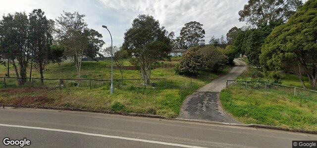 131 Eagleview Road（加拿大曼尼托巴省溫尼伯市）房屋照片