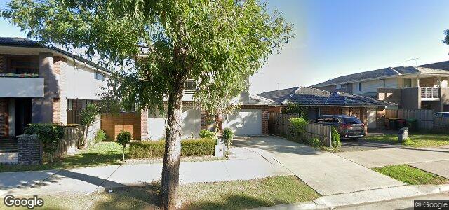 136 Eagleview Road（加拿大曼尼托巴省溫尼伯市）房屋照片