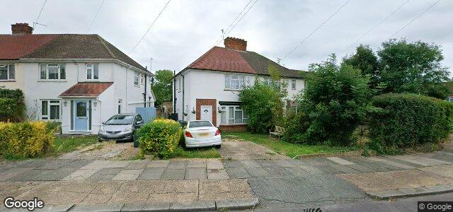 14 Brookfield Crescent（加拿大曼尼托巴省溫尼伯市）房屋照片