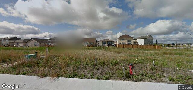 14 Springwater Road（加拿大曼尼托巴省溫尼伯市）房屋照片