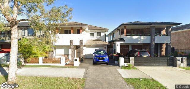 140 Eagleview Road（加拿大曼尼托巴省溫尼伯市）房屋照片