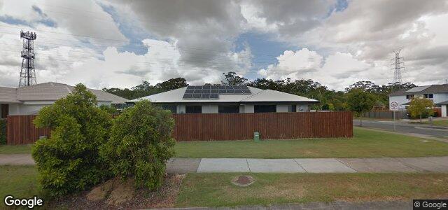 15 Bellflower Road（加拿大曼尼托巴省溫尼伯市）房屋照片