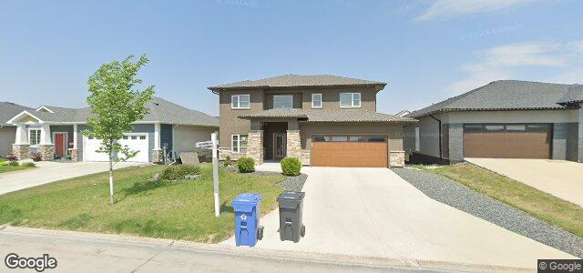 15 Clear Spring Road（加拿大曼尼托巴省溫尼伯市）房屋照片