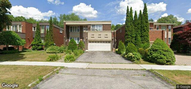 15 Creekside Road（加拿大曼尼托巴省溫尼伯市）房屋照片