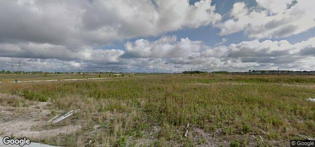 15 Springwater Road（加拿大曼尼托巴省溫尼伯市）房屋照片