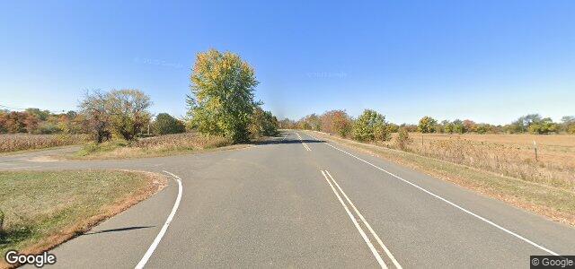 15 Willow Brook Road（加拿大曼尼托巴省溫尼伯市）房屋照片