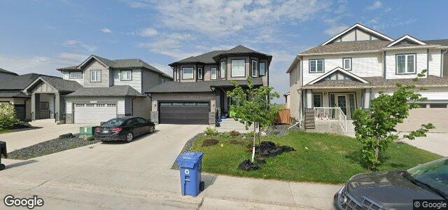 151 Eagleview Road ਦੀ ਫੋਟੋ, ਵਿਨੀਪਿਗ, ਮੈਨੀਟੋਬਾ