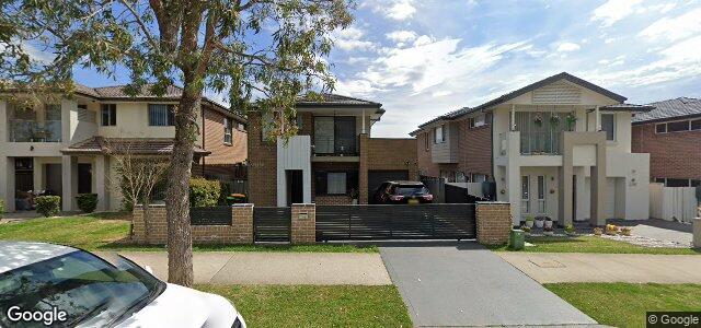 152 Eagleview Road（加拿大曼尼托巴省溫尼伯市）房屋照片