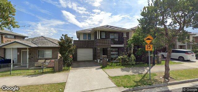 156 Eagleview Road（加拿大曼尼托巴省溫尼伯市）房屋照片