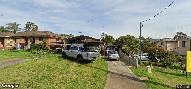 16 Eagleview Road（加拿大曼尼托巴省溫尼伯市）房屋照片