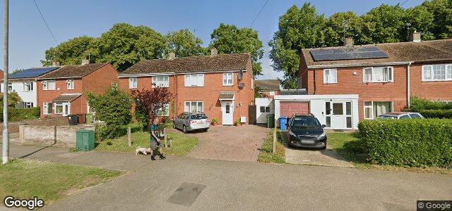 16 Willow Brook Road（加拿大曼尼托巴省溫尼伯市）房屋照片