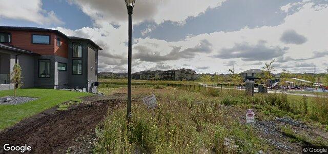 162 Bluemeadow Road（加拿大曼尼托巴省溫尼伯市）房屋照片