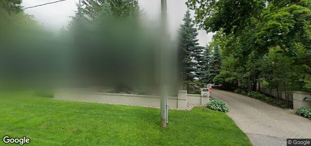 162 Brookfield Crescent（加拿大曼尼托巴省溫尼伯市）房屋照片