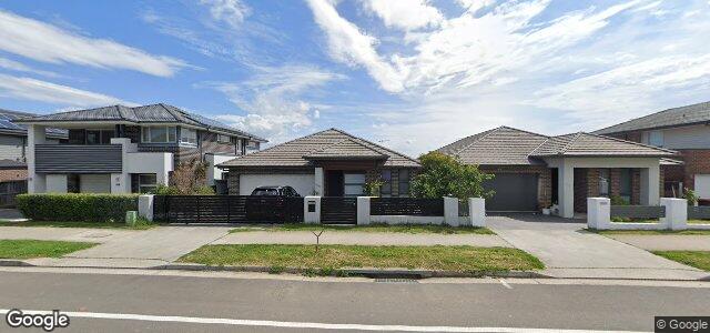 162 Eagleview Road（加拿大曼尼托巴省溫尼伯市）房屋照片