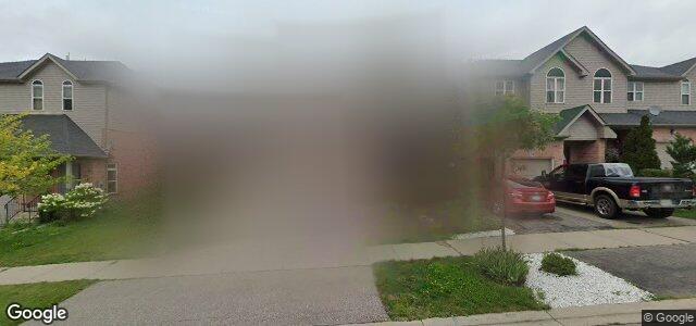 Photo of 17 Brookfield Crescent in Winnipeg, Manitoba