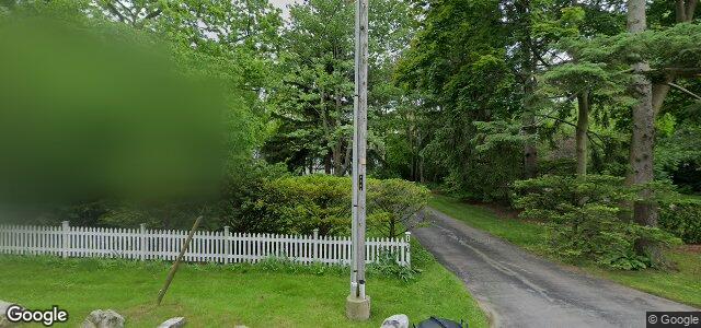 170 Brookfield Crescent（加拿大曼尼托巴省溫尼伯市）房屋照片