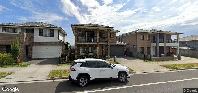 172 Eagleview Road（加拿大曼尼托巴省溫尼伯市）房屋照片