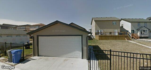 174 Sablewood Road（加拿大曼尼托巴省溫尼伯市）房屋照片