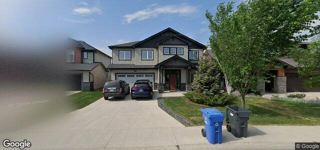 175 Lake Bend Road（加拿大曼尼托巴省溫尼伯市）房屋照片