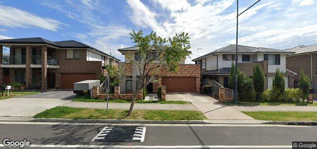 176 Eagleview Road（加拿大曼尼托巴省溫尼伯市）房屋照片