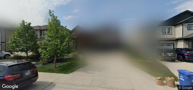 179 Lake Bend Road（加拿大曼尼托巴省溫尼伯市）房屋照片