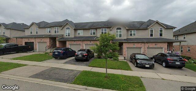 18 Brookfield Crescent（加拿大曼尼托巴省溫尼伯市）房屋照片