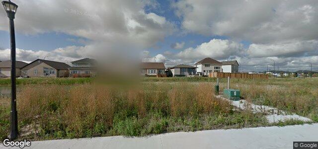 18 Springwater Road（加拿大曼尼托巴省溫尼伯市）房屋照片