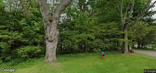 182 Brookfield Crescent（加拿大曼尼托巴省溫尼伯市）房屋照片