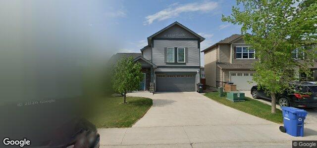 187 Lake Bend Road（加拿大曼尼托巴省溫尼伯市）房屋照片