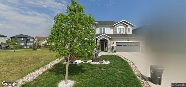 187 Red Spruce Road（加拿大曼尼托巴省溫尼伯市）房屋照片