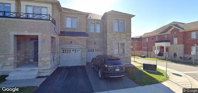 19 Bellflower Road（加拿大曼尼托巴省溫尼伯市）房屋照片