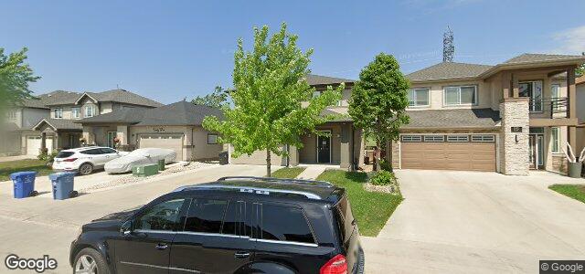 19 Bluemeadow Road ਦੀ ਫੋਟੋ, ਵਿਨੀਪਿਗ, ਮੈਨੀਟੋਬਾ