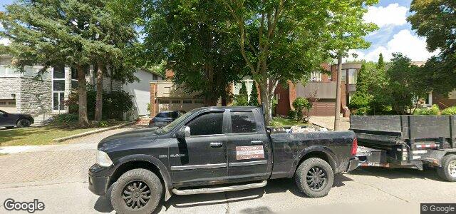 19 Creekside Road（加拿大曼尼托巴省溫尼伯市）房屋照片