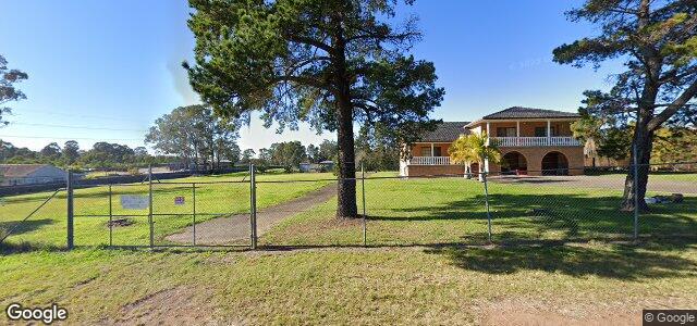 19 Eagleview Road（加拿大曼尼托巴省溫尼伯市）房屋照片