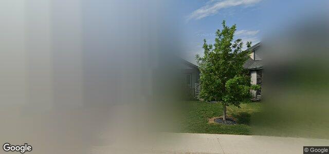 191 Lake Bend Road（加拿大曼尼托巴省溫尼伯市）房屋照片