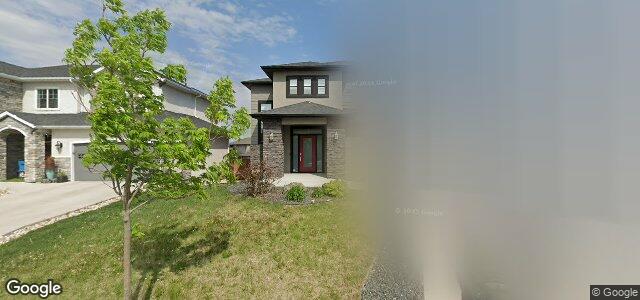 191 Red Spruce Road（加拿大曼尼托巴省溫尼伯市）房屋照片