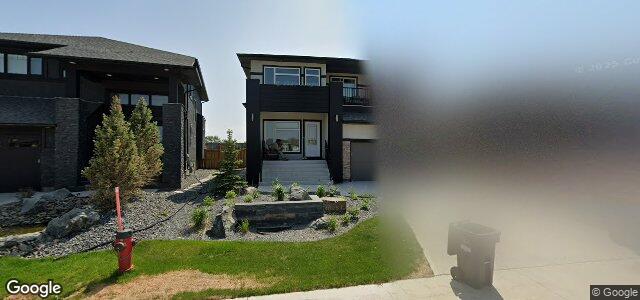 194 Springwater Road（加拿大曼尼托巴省溫尼伯市）房屋照片