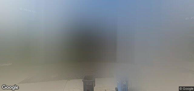 195 Lake Bend Road（加拿大曼尼托巴省溫尼伯市）房屋照片