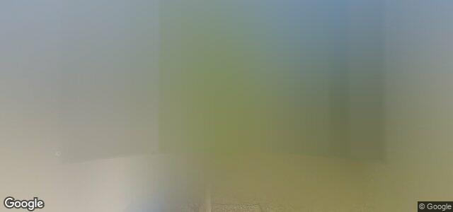 195 Red Spruce Road（加拿大曼尼托巴省溫尼伯市）房屋照片