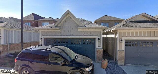 196 Bellflower Road（加拿大曼尼托巴省溫尼伯市）房屋照片