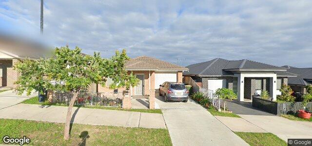 196 Eagleview Road（加拿大曼尼托巴省溫尼伯市）房屋照片