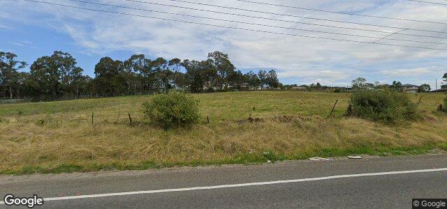 199 Eagleview Road（加拿大曼尼托巴省溫尼伯市）房屋照片