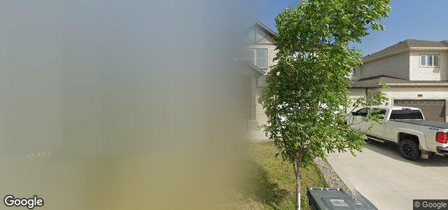 199 Red Spruce Road（加拿大曼尼托巴省溫尼伯市）房屋照片